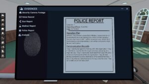 you-are-the-judge--screenshot-9