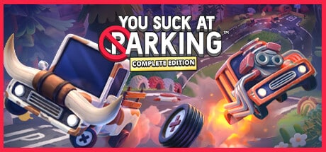 you-suck-at-parking--landscape