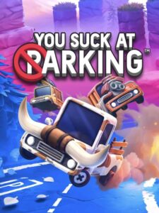 you-suck-at-parking--portrait