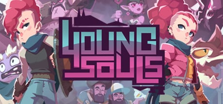 young-souls--landscape