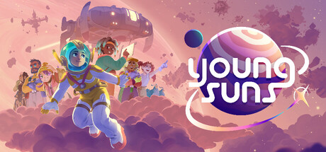 young-suns--landscape