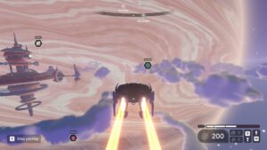 young-suns--screenshot-0