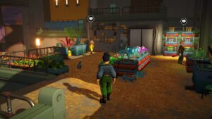 young-suns--screenshot-1