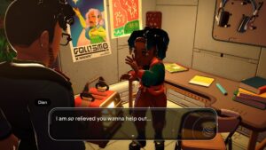 young-suns--screenshot-2