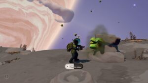 young-suns--screenshot-3