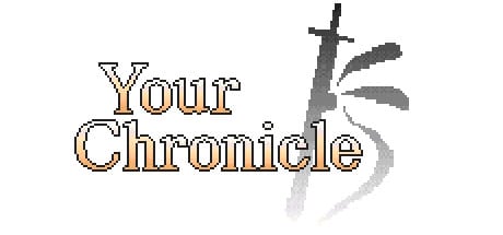 your-chronicle--landscape