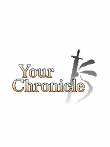 your-chronicle--portrait