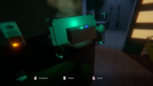 your-computer-might-be-at-risk--screenshot-0