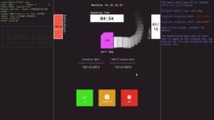 your-computer-might-be-at-risk--screenshot-1