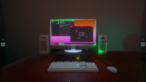 your-computer-might-be-at-risk--screenshot-4