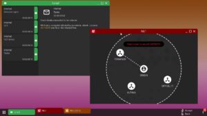 your-computer-might-be-at-risk--screenshot-6