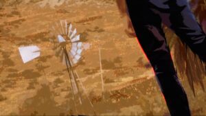 your-computer-might-be-at-risk--screenshot-7