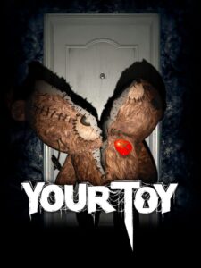 your-toy--portrait