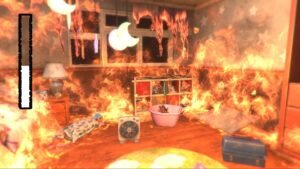 your-toy--screenshot-0