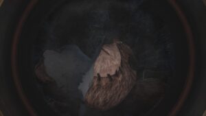 your-toy--screenshot-1