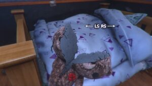 your-toy--screenshot-10