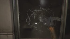 your-toy--screenshot-11