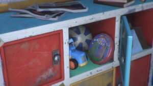 your-toy--screenshot-3