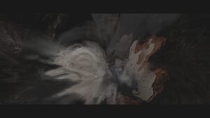 your-toy--screenshot-6