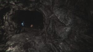 your-toy--screenshot-7