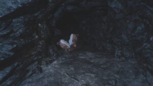 your-toy--screenshot-8