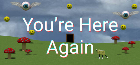 youre-here-again--landscape