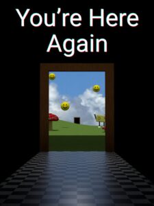 youre-here-again--portrait
