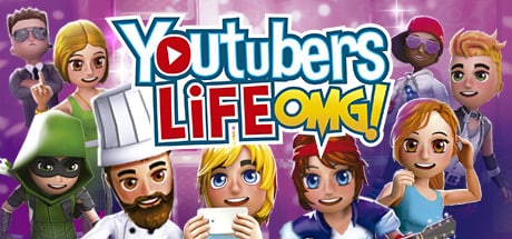 youtubers-life--landscape