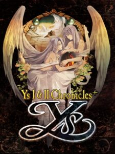 ys-i-a-ii-chronicles--portrait