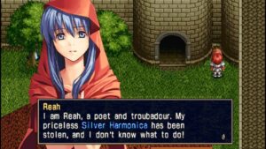 ys-i-a-ii-chronicles--screenshot-0