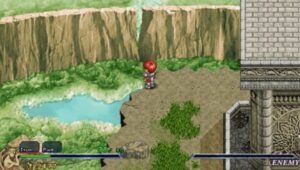 ys-i-a-ii-chronicles--screenshot-1