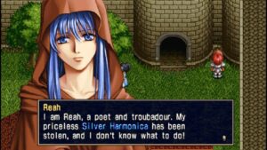 ys-i-a-ii-chronicles--screenshot-2
