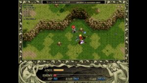 ys-i-a-ii-chronicles--screenshot-3