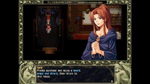 ys-i-a-ii-chronicles--screenshot-4