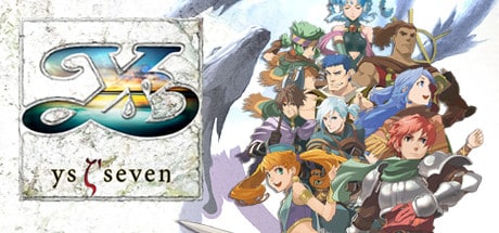 ys-seven--landscape