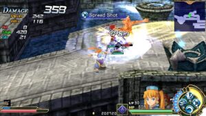 ys-seven--screenshot-0