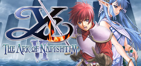 ys-vi-the-ark-of-napishtim--landscape
