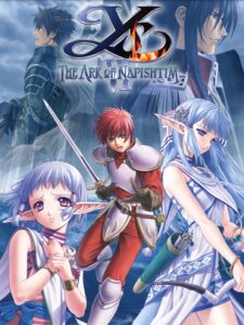 ys-vi-the-ark-of-napishtim--portrait