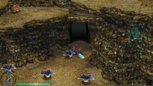 ys-vi-the-ark-of-napishtim--screenshot-0