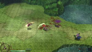 ys-vi-the-ark-of-napishtim--screenshot-1