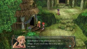 ys-vi-the-ark-of-napishtim--screenshot-2