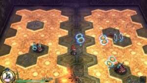 ys-vi-the-ark-of-napishtim--screenshot-3
