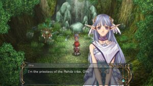 ys-vi-the-ark-of-napishtim--screenshot-4