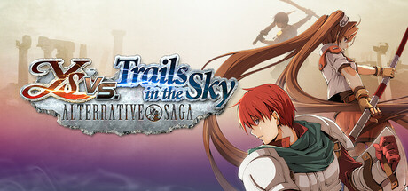 ys-vs-trails-in-the-sky-alternative-saga--landscape