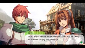 ys-vs-trails-in-the-sky-alternative-saga--screenshot-0