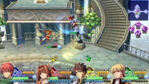 ys-vs-trails-in-the-sky-alternative-saga--screenshot-1