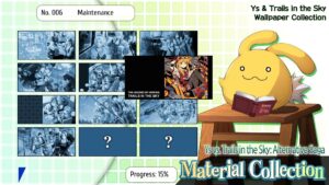 ys-vs-trails-in-the-sky-alternative-saga--screenshot-3