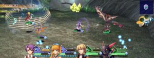 ys-vs-trails-in-the-sky-alternative-saga--screenshot-4