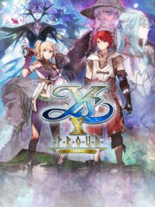ys-x-proud-nordics--portrait