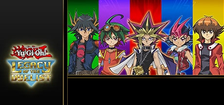yu-gi-oh-legacy-of-the-duelist--landscape